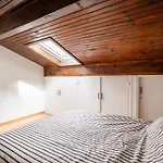 شقة Pyrenean Nest, Cocoon In Font-romeu