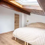 شقة Pyrenean Nest, Cocoon In Font-romeu *